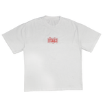 Snake Tee