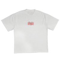 Snake Tee