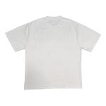 Snake Tee