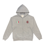 Milan Zip